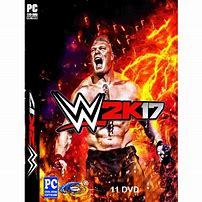 Image result for WWE 2K17 PS3 All Superstars
