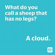Image result for Fun Jokes
