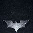 Image result for Batman Symbol Wallpaper 1920X1080