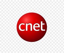 Image result for CNET Downloads. Logo