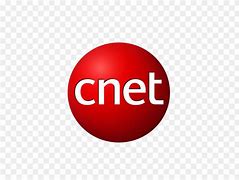 Image result for CNET Download Logo