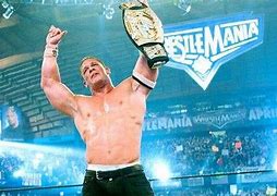 Image result for John Cena Locket