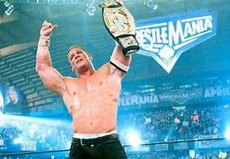 Image result for John Cena Thuganomics