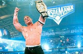 Image result for John Cena and AJ Lee