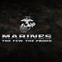 Image result for USMC Marine Corps Logo Wallpaper