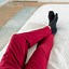 Image result for Men's Pajama Sewing Pattern