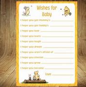 Image result for Winnie the Pooh Baby Wishes