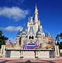 Image result for Baby Disney Castle