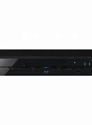 Image result for Pioneer Blu-ray Player Rosewood Sides Sides