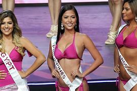 Image result for Miss Asia Pacific
