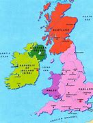 Image result for England Ireland/Scotland