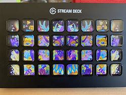 Image result for Stream Deck Plus Backgrounds