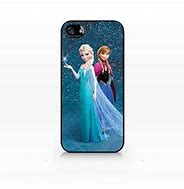 Image result for Elsa and Anna Phone Case