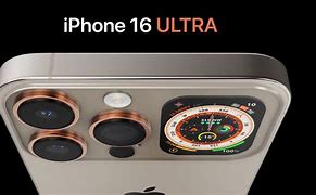 Image result for iPhone 16 Pro Max Picture