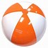 Image result for 36 Inch Beach Ball