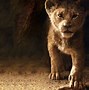 Image result for Lion King Desktop