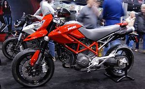 Image result for Ducati 50Cc