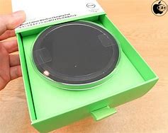 Image result for Belkin Wireless Charging Pad Special Edition