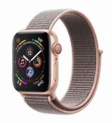 Image result for rose gold apples watch show 4