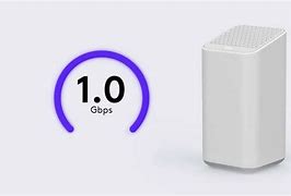 Image result for Xfinity WiFi Buffering