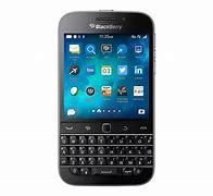 Image result for BlackBerry Verizon 4G LTE Phone +1 Camera