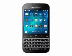 Image result for Original BlackBerry Phone