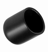 Image result for Plastic Cap for Protection