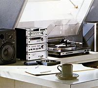 Image result for Aiwa 22