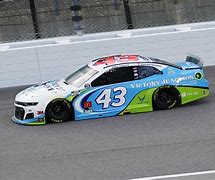Image result for Bubba Wallace Nascar 23
