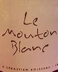 Image result for Vigne Mouton Macon Bray Mouton Blanc