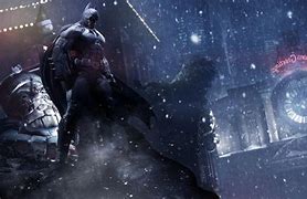 Image result for 2048X1152 Wallpaper Batman