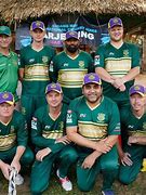 Image result for Chiang Mai 6s
