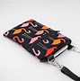 Image result for Cross Body iPhone Case