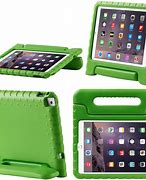 Image result for Best iPad for Engineering Students