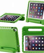 Image result for Mini iPad Printables