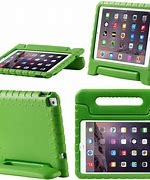 Image result for Best iPad Mini Case with Keyboard