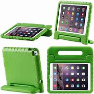 Image result for Case for iPad Mini 2 Boys