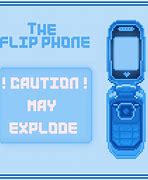 Image result for Cute Flip Phones