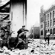 Image result for Red Army Berlin 1945