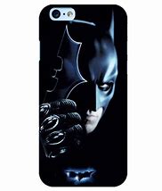Image result for iPhone 6s Plus Back Cover Writings