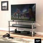 Image result for 55 inch TV Stand