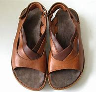 Image result for Q Shoes Sandals