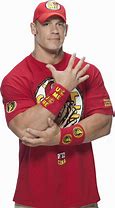 Image result for WWE John Cena Pendant Necklace