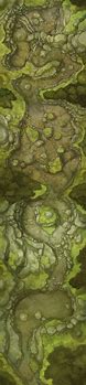 Image result for Dnd Terrain Map