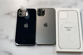 Image result for iPhone 12 Pro ClearCase