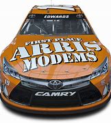 Image result for NASCAR Racers Animated Series