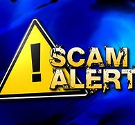 Image result for Win Free iPhone Scam
