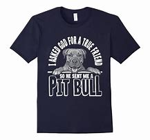 Image result for Smoking Pit Bull T-Shirt
