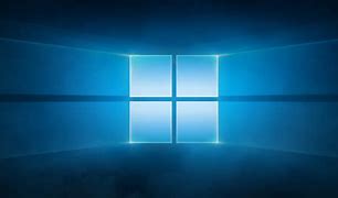 Image result for Cool Windows 10 Wallpapers