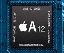 Image result for Gambar Processor Apple